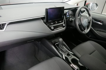 https://vehicle-cdn.autoleague.cloud/30640_U600022_17.jpg