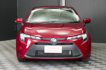 https://vehicle-cdn.autoleague.cloud/30640_U600022_2.jpg