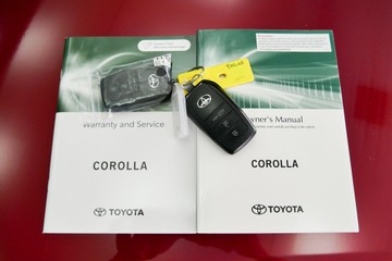 https://vehicle-cdn.autoleague.cloud/30640_U600022_22.jpg