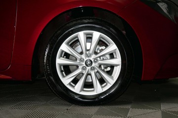 https://vehicle-cdn.autoleague.cloud/30640_U600022_6.jpg