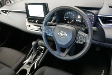 https://vehicle-cdn.autoleague.cloud/30640_U600022_7.jpg