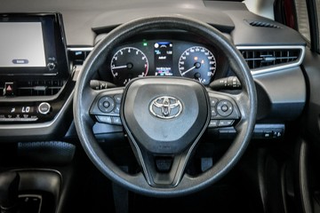 https://vehicle-cdn.autoleague.cloud/30640_U600022_9.jpg