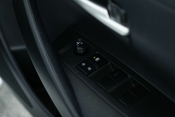 https://vehicle-cdn.autoleague.cloud/30640_U600025_17.jpg