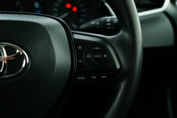 https://vehicle-cdn.autoleague.cloud/30640_U600025_18.jpg