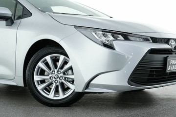 https://vehicle-cdn.autoleague.cloud/30640_U600025_2.jpg