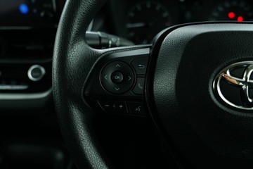 https://vehicle-cdn.autoleague.cloud/30640_U600025_20.jpg