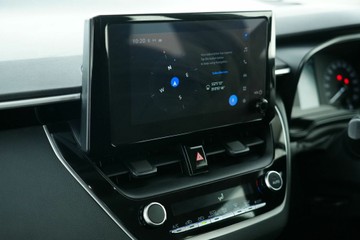 https://vehicle-cdn.autoleague.cloud/30640_U600025_25.jpg