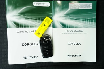 https://vehicle-cdn.autoleague.cloud/30640_U600025_28.jpg