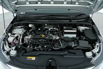 https://vehicle-cdn.autoleague.cloud/30640_U600025_29.jpg