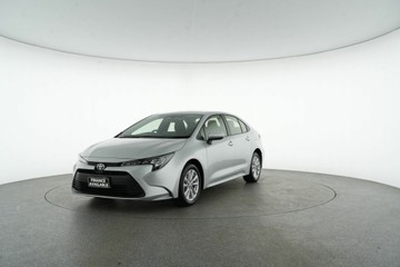 https://vehicle-cdn.autoleague.cloud/30640_U600025_4.jpg