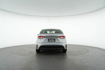 https://vehicle-cdn.autoleague.cloud/30640_U600025_6.jpg
