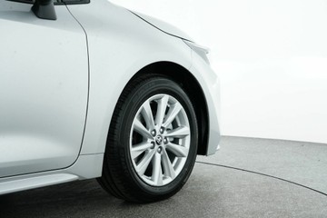 https://vehicle-cdn.autoleague.cloud/30640_U600025_8.jpg