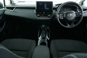 https://vehicle-cdn.autoleague.cloud/30640_U600026_13.jpg