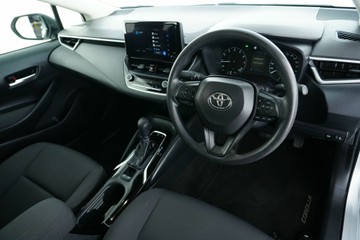https://vehicle-cdn.autoleague.cloud/30640_U600026_15.jpg