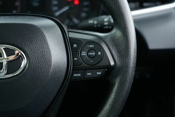 https://vehicle-cdn.autoleague.cloud/30640_U600026_18.jpg
