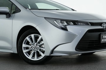 https://vehicle-cdn.autoleague.cloud/30640_U600026_2.jpg