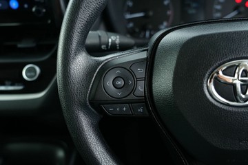 https://vehicle-cdn.autoleague.cloud/30640_U600026_20.jpg
