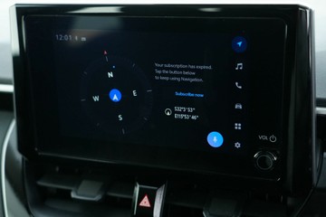 https://vehicle-cdn.autoleague.cloud/30640_U600026_21.jpg