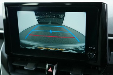 https://vehicle-cdn.autoleague.cloud/30640_U600026_22.jpg