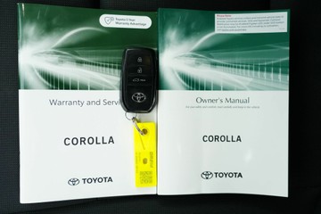 https://vehicle-cdn.autoleague.cloud/30640_U600026_29.jpg