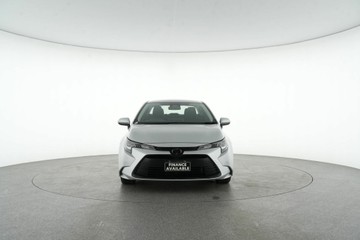 https://vehicle-cdn.autoleague.cloud/30640_U600026_3.jpg