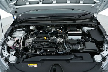 https://vehicle-cdn.autoleague.cloud/30640_U600026_30.jpg