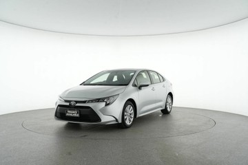 https://vehicle-cdn.autoleague.cloud/30640_U600026_4.jpg