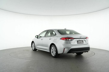https://vehicle-cdn.autoleague.cloud/30640_U600026_5.jpg