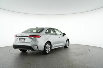 https://vehicle-cdn.autoleague.cloud/30640_U600026_7.jpg