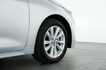 https://vehicle-cdn.autoleague.cloud/30640_U600026_8.jpg