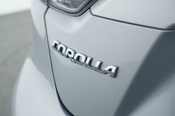 https://vehicle-cdn.autoleague.cloud/30640_U600026_9.jpg