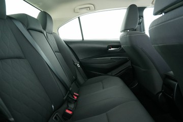 https://vehicle-cdn.autoleague.cloud/30640_U600027_11.jpg