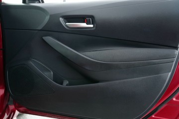 https://vehicle-cdn.autoleague.cloud/30640_U600027_13.jpg