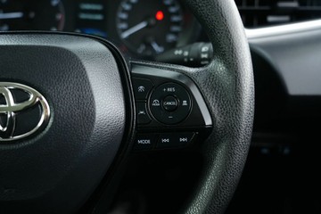 https://vehicle-cdn.autoleague.cloud/30640_U600027_17.jpg