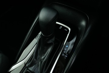 https://vehicle-cdn.autoleague.cloud/30640_U600027_23.jpg