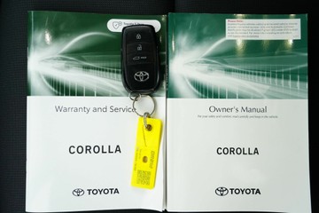 https://vehicle-cdn.autoleague.cloud/30640_U600027_27.jpg