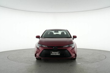 https://vehicle-cdn.autoleague.cloud/30640_U600027_3.jpg