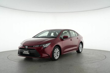 https://vehicle-cdn.autoleague.cloud/30640_U600027_4.jpg