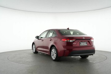 https://vehicle-cdn.autoleague.cloud/30640_U600027_5.jpg