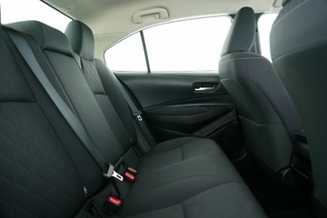 https://vehicle-cdn.autoleague.cloud/30640_U600028_11.jpg