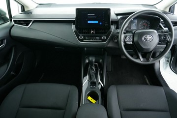 https://vehicle-cdn.autoleague.cloud/30640_U600028_12.jpg