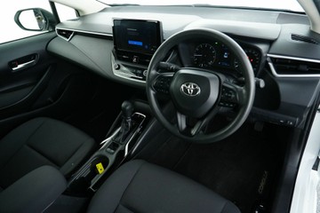https://vehicle-cdn.autoleague.cloud/30640_U600028_14.jpg