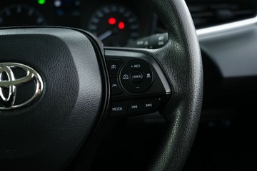 https://vehicle-cdn.autoleague.cloud/30640_U600028_17.jpg