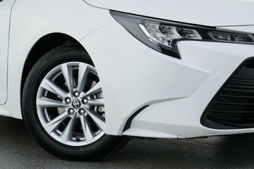 https://vehicle-cdn.autoleague.cloud/30640_U600028_2.jpg