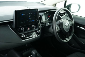 https://vehicle-cdn.autoleague.cloud/30640_U600028_25.jpg