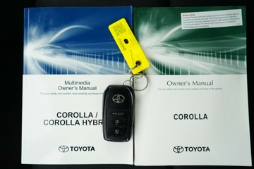 https://vehicle-cdn.autoleague.cloud/30640_U600028_27.jpg