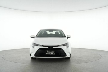 https://vehicle-cdn.autoleague.cloud/30640_U600028_3.jpg