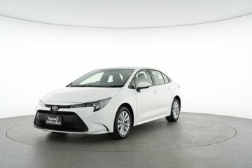 https://vehicle-cdn.autoleague.cloud/30640_U600028_4.jpg