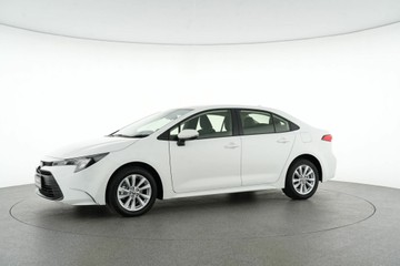 https://vehicle-cdn.autoleague.cloud/30640_U600028_5.jpg