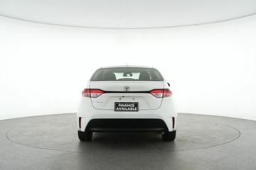 https://vehicle-cdn.autoleague.cloud/30640_U600028_6.jpg